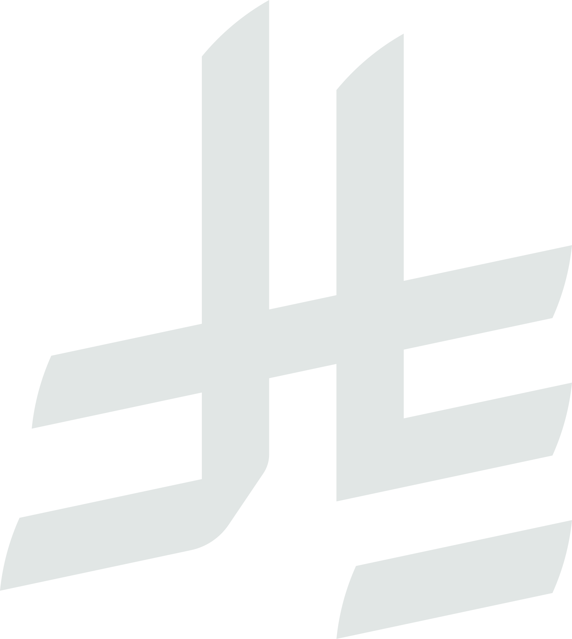 currency