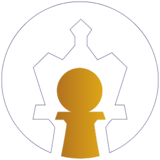 Rostovaa App Logo