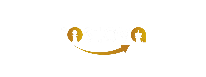 Rostova