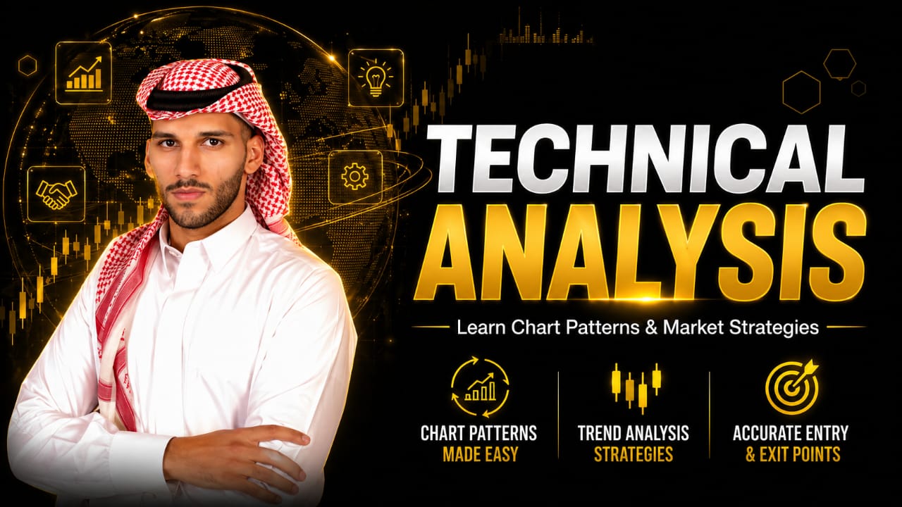 Trading
