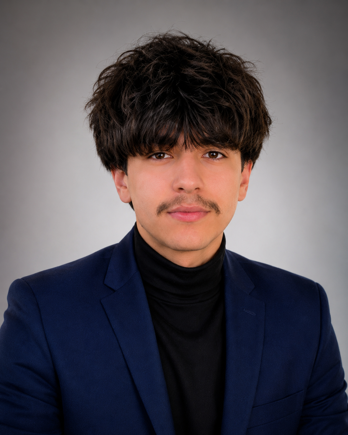 Mohamad Alaya