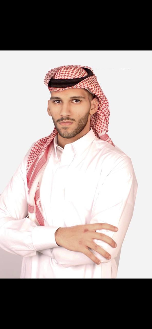 Professor