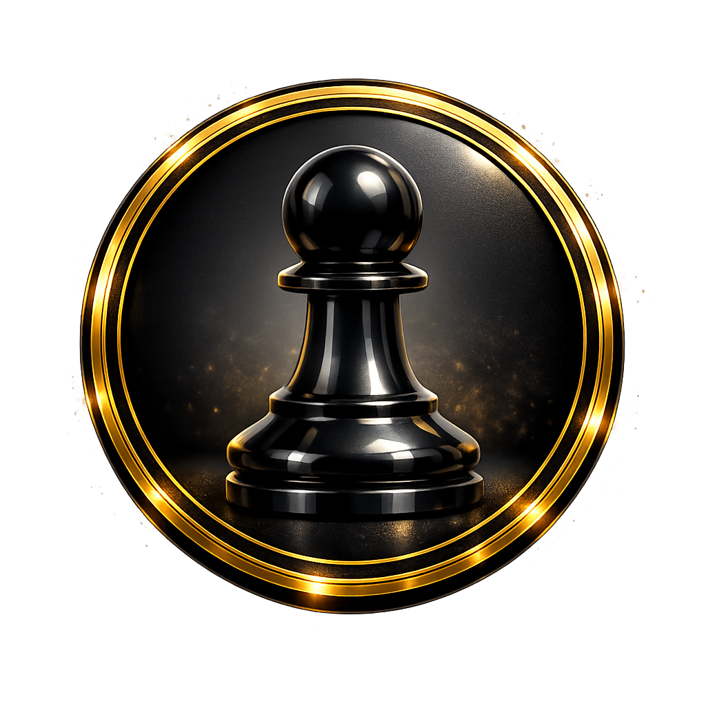 Pawn